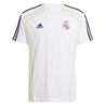 Real Madrid UBP T-Shirt