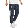 Real Madrid UBP Trainingsbroek