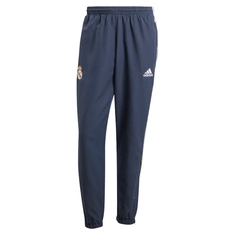 Real Madrid UBP Trainingsbroek