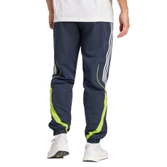 Real Madrid UBP Trainingsbroek