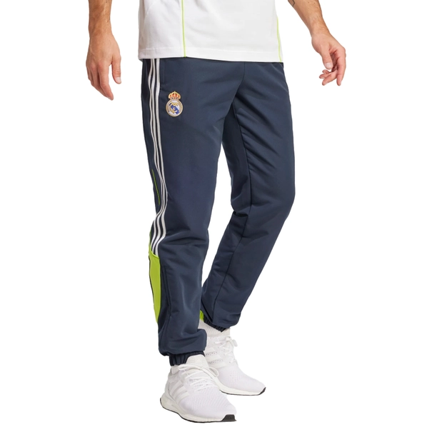 Real Madrid UBP Trainingsbroek
