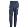 Real Madrid UBP Trainingsbroek