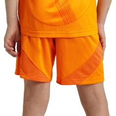 Real Madrid Uitshort 2024/2025
