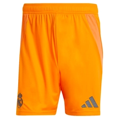 Real Madrid Uitshort 2024/2025