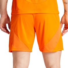 Real Madrid Uitshort 2024/2025