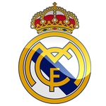 real-madrid