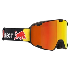 Red Bull Spect Goggle PARK-20RE2