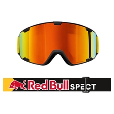 Red Bull Spect Goggle PARK-20RE2
