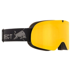 Red Bull Spect Goggle SOAR-13GOX