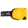 Red Bull Spect Goggle SOAR-13GOX