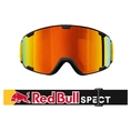 Red Bull Spect skibril