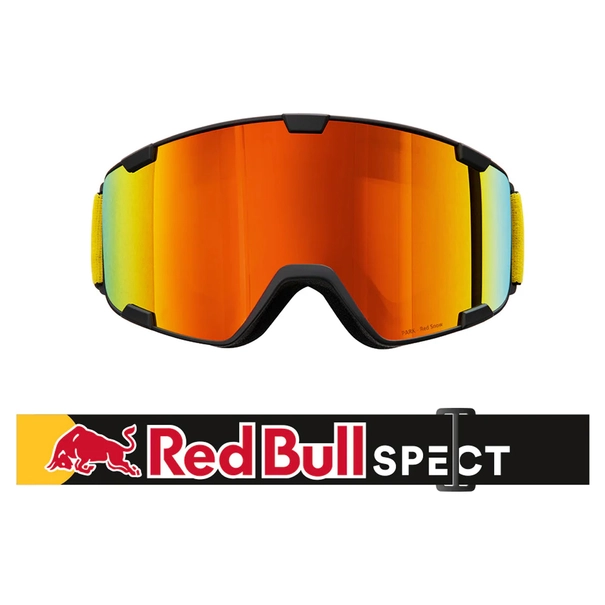 Red Bull Spect skibril