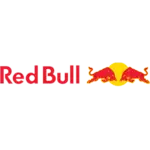 red-bull