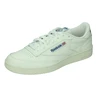 Reebok Club C 85