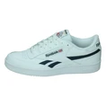 Reebok Club C Revenge
