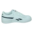 Reebok Club C Revenge
