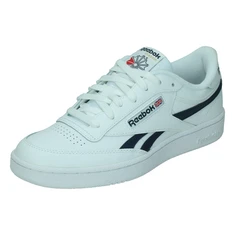 Reebok Club C Revenge