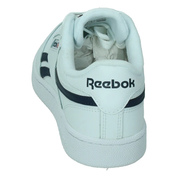 Reebok Club C Revenge