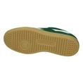 Reebok Smash Edge