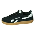Reebok Smash Edge