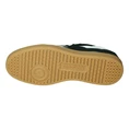 Reebok Smash Edge