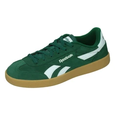 Reebok Smash Edge