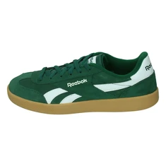 Reebok Smash Edge