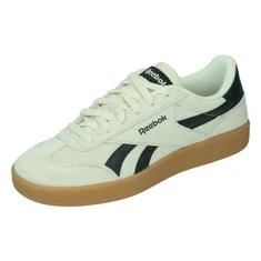 Reebok Smash Edge
