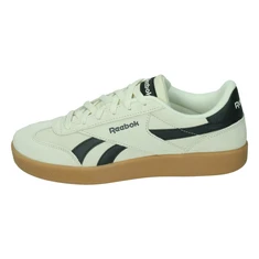 Reebok Smash Edge