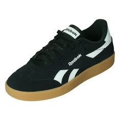 Reebok Smash Edge