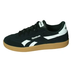 Reebok Smash Edge