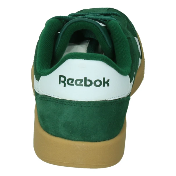 Reebok Smash Edge