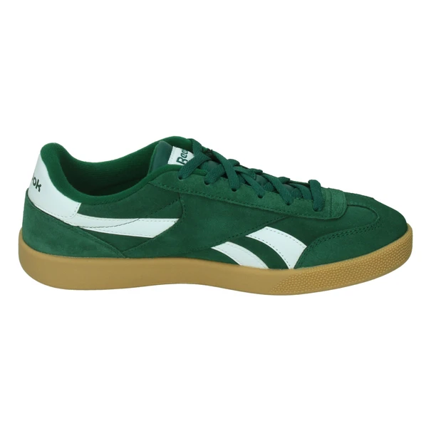 Reebok Smash Edge