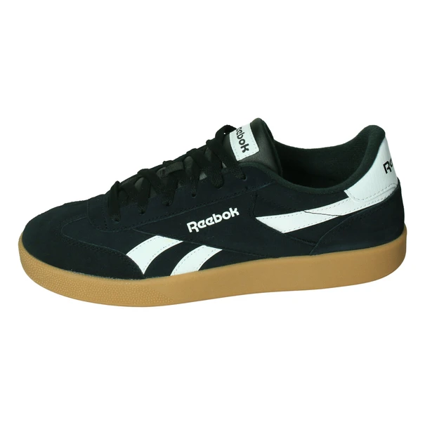 Reebok Smash Edge
