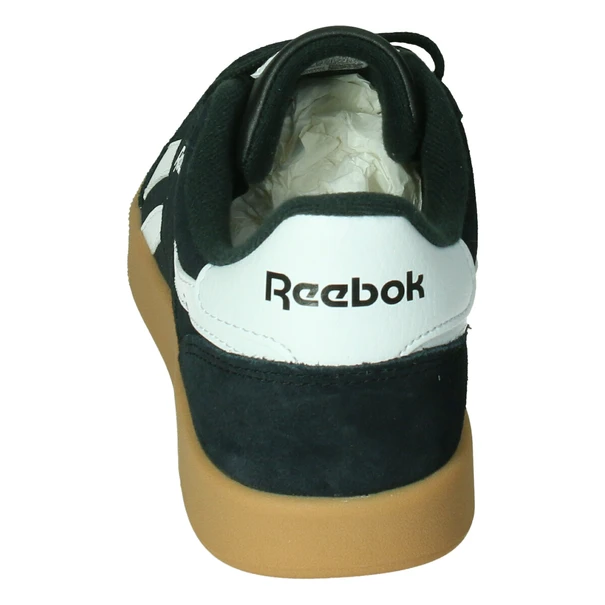 Reebok Smash Edge