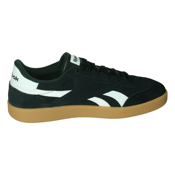 Reebok Smash Edge