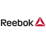 reebok