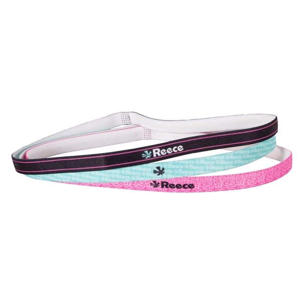 Reece 3-Pack Roxby Hairbands
