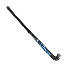 Reece Alpha Hockeystick
