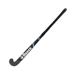 Reece Alpha Hockeystick