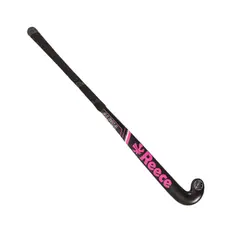 Reece Alpha Hockeystick
