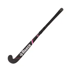 Reece Alpha Hockeystick