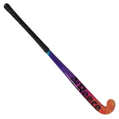 Reece Alpha JR Hockey Stick
