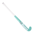 Reece Alpha Veldhockeystick
