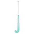 Reece Alpha Veldhockeystick