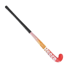Reece Alpha Veldhockeystick