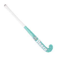 Reece Alpha Veldhockeystick