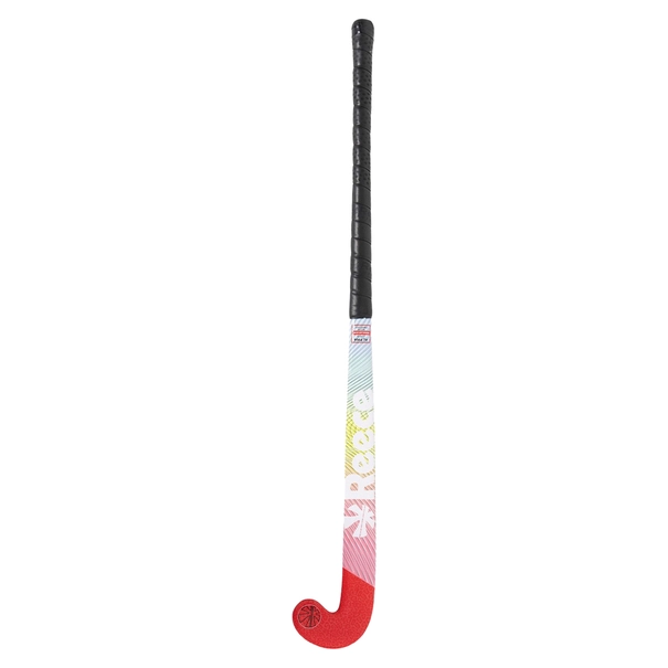 Reece Alpha Veldhockeystick