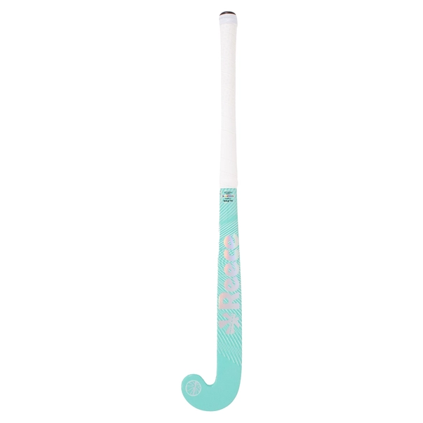 Reece Alpha Veldhockeystick