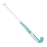 Reece Alpha Veldhockeystick